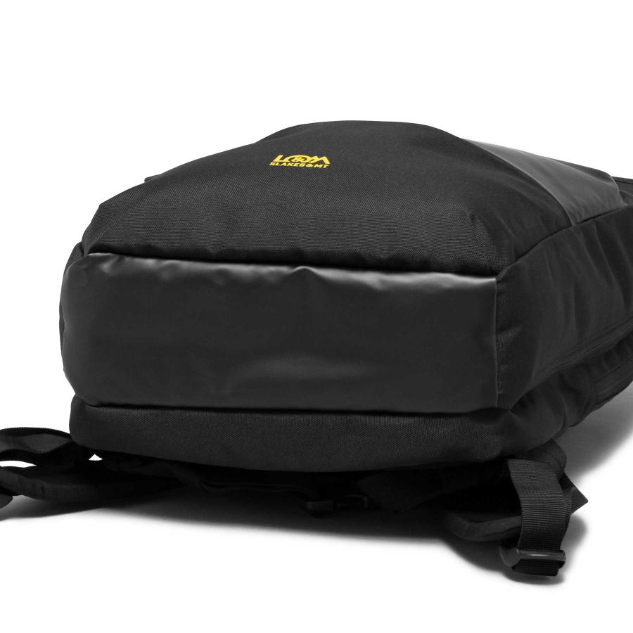 5LAKES＆MT ファイブレイクス&エムティー リュック バックパック メンズ レディース カジュアル アウトドア 20L 310-5020 |  | 08