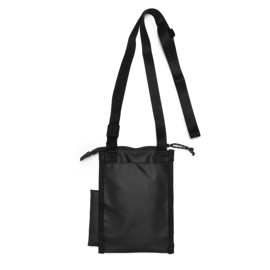 5LAKES＆MT ファイブレイクス&エムティー ショルダーバッグ メンズ レディース カジュアル アウトドア 310-5030 |  | 04