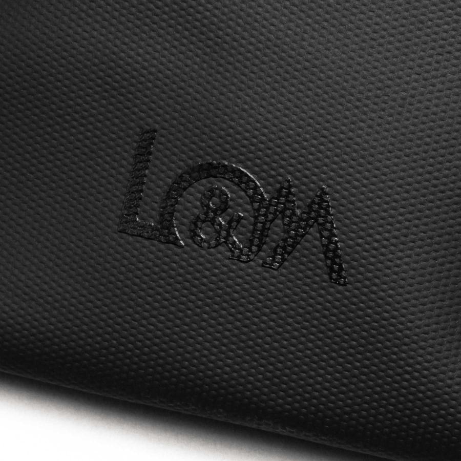 5LAKES＆MT ファイブレイクス&エムティー ショルダーバッグ メンズ レディース カジュアル アウトドア 310-5030 |  | 05