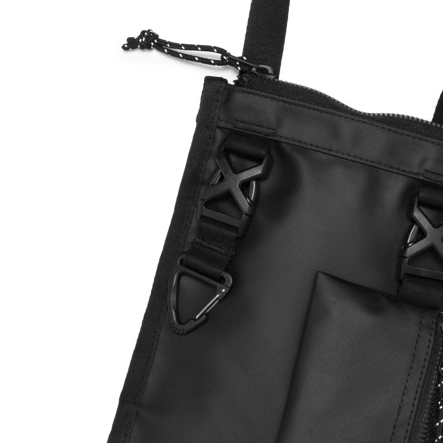 5LAKES＆MT ファイブレイクス&エムティー ショルダーバッグ メンズ レディース カジュアル アウトドア 310-5030 |  | 07