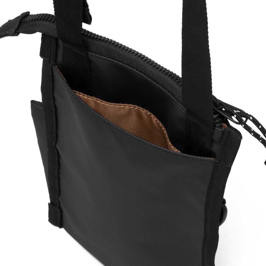 5LAKES＆MT ファイブレイクス&エムティー ショルダーバッグ メンズ レディース カジュアル アウトドア 310-5030 |  | 10