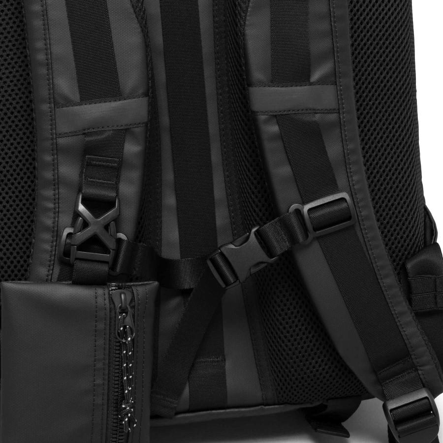 5LAKES＆MT ファイブレイクス&エムティー リュック メンズ レディース