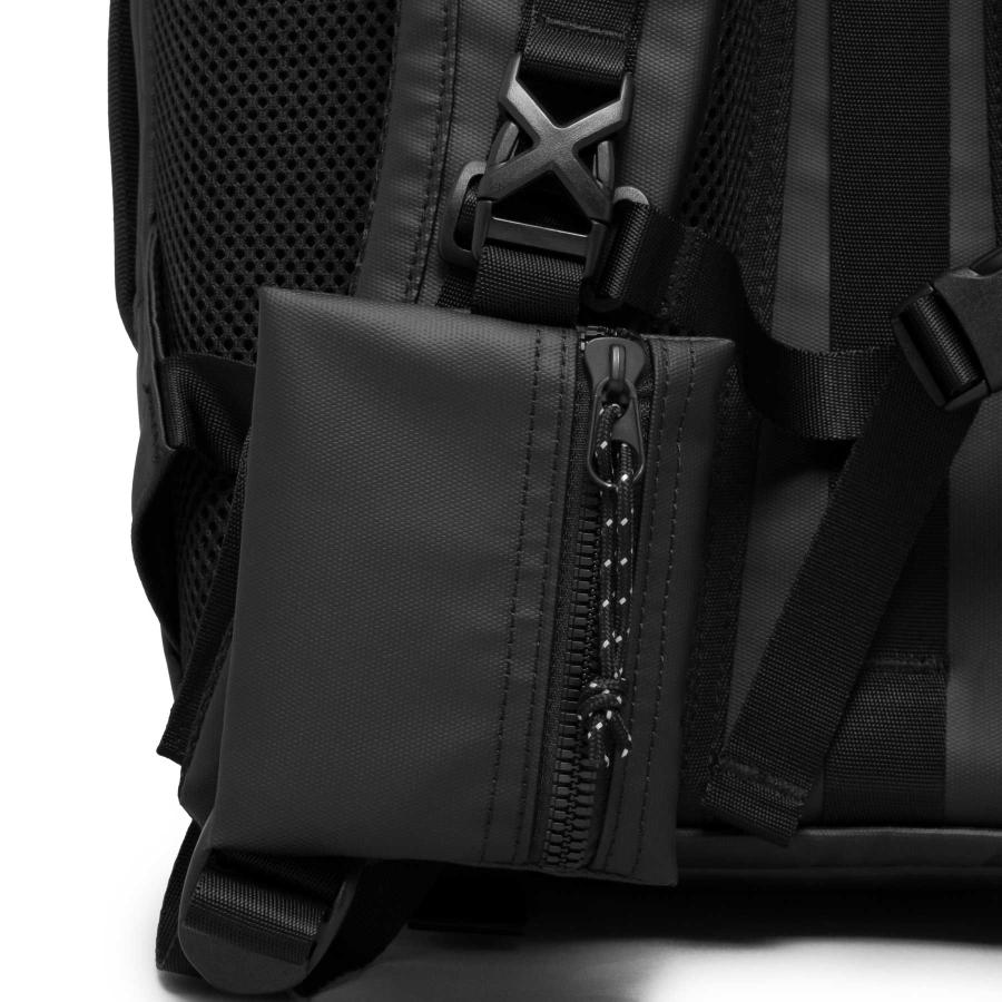 5LAKES＆MT ファイブレイクス&エムティー リュック メンズ レディース