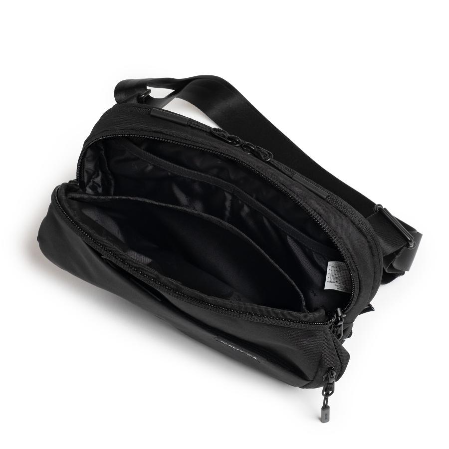 NAUTICA（ノーティカ） ボディバッグ スリングバッグ メンズ