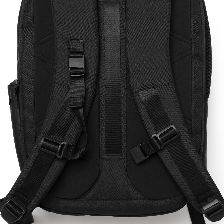 NAUTICA（ノーティカ） リュック バックパック デイパック メンズ