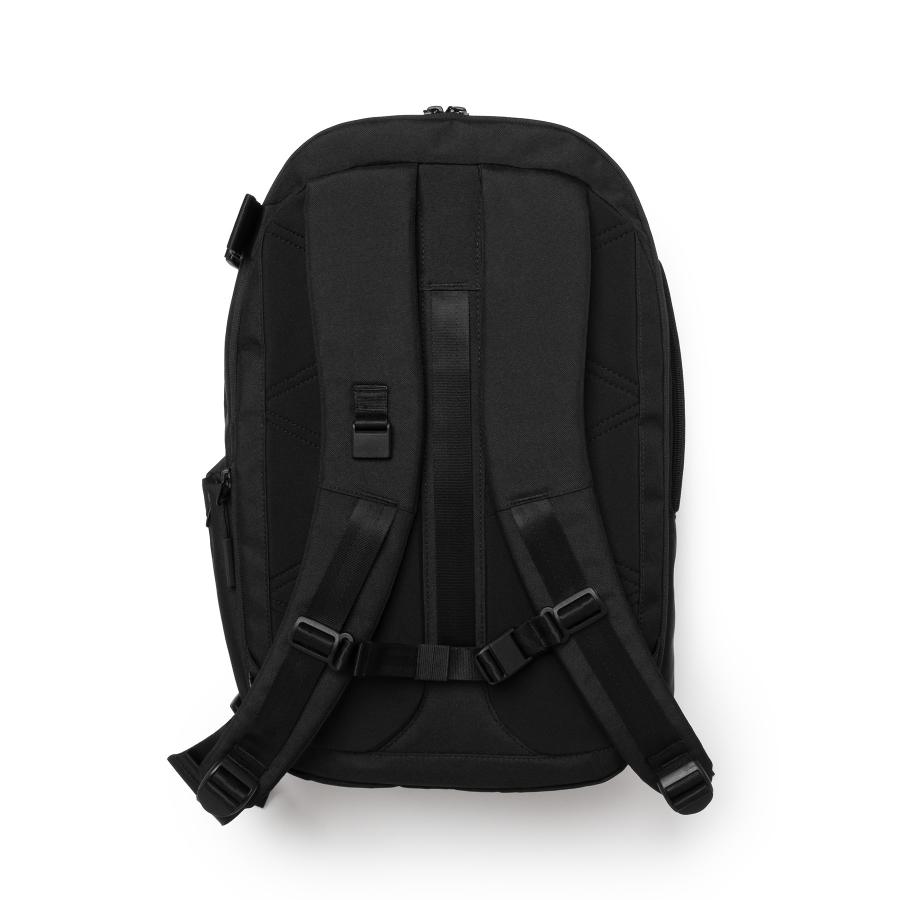 NAUTICA ノーティカ リュック バックパック デイパック メンズ