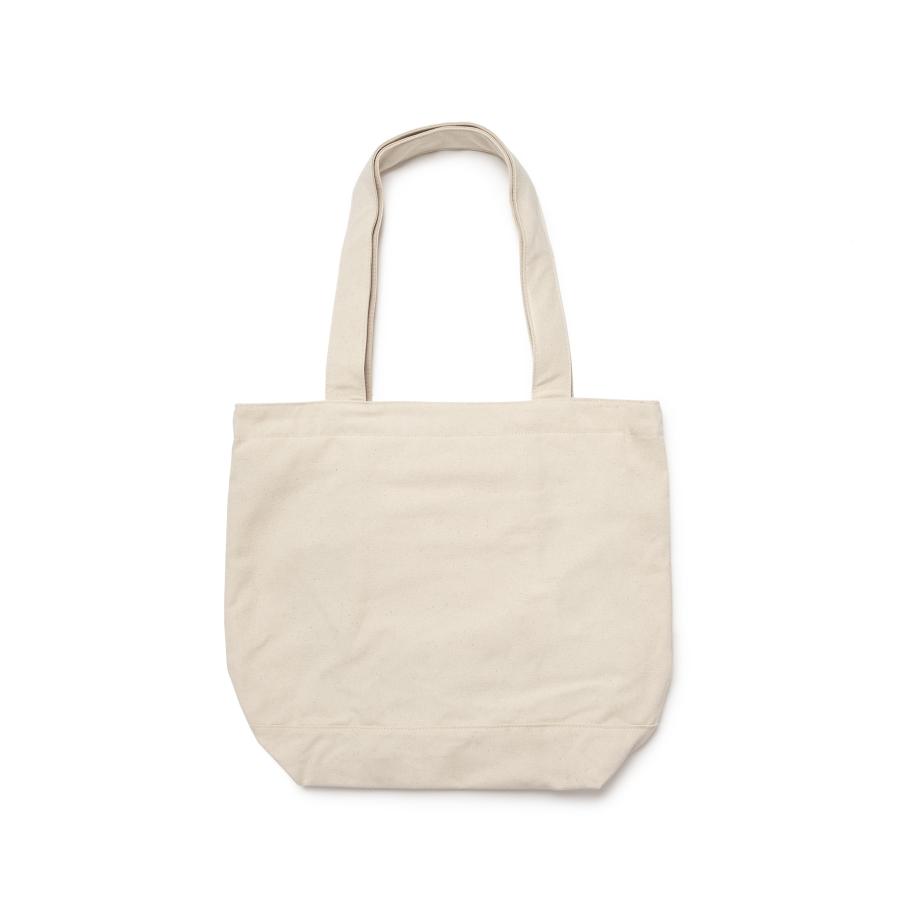 NAUTICA ノーティカ トートバッグ A4 メンズ レディース カジュアル 帆布 キャンバス 370-7511 | NAUTICA | 05