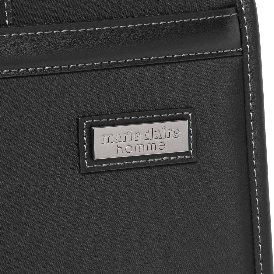 marie claire homme（マリ・クレール オム） マリクレール ブリーフ