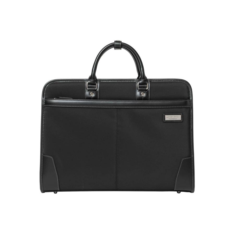 marie claire homme（マリ・クレール オム） マリクレール ブリーフ