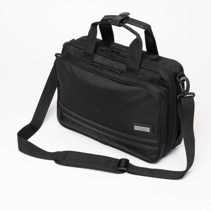 marie claire homme（マリ・クレール オム） マリクレール ブリーフ