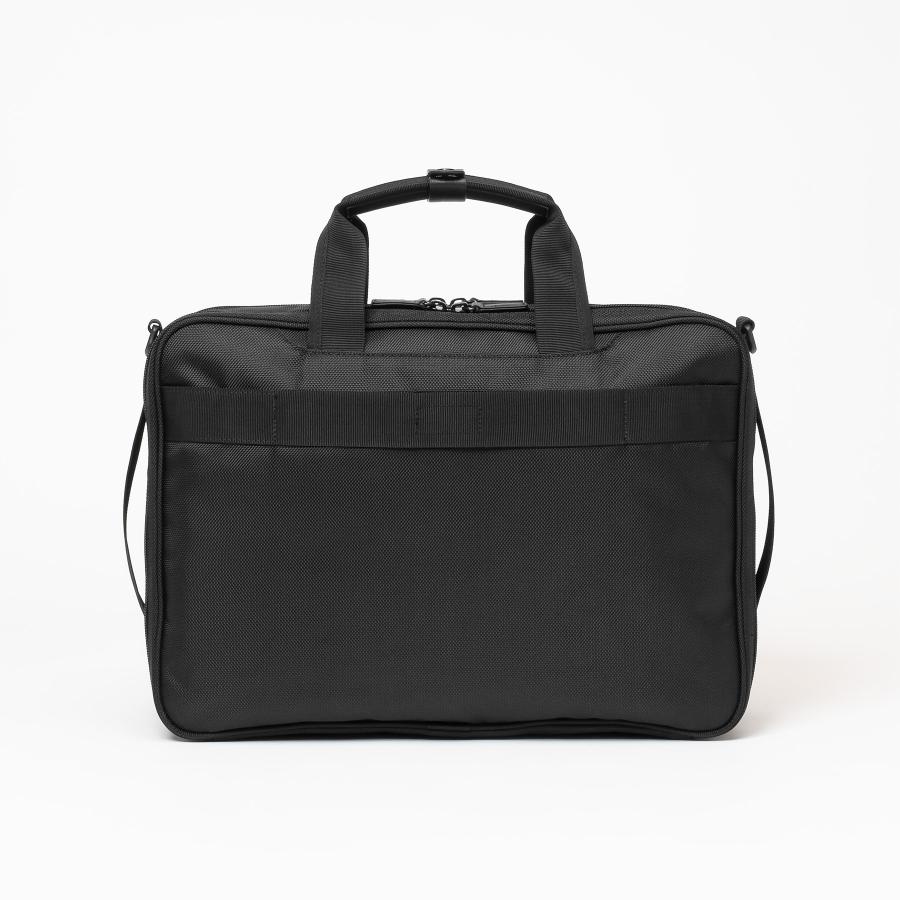 marie claire homme（マリ・クレール オム） マリクレール ブリーフ