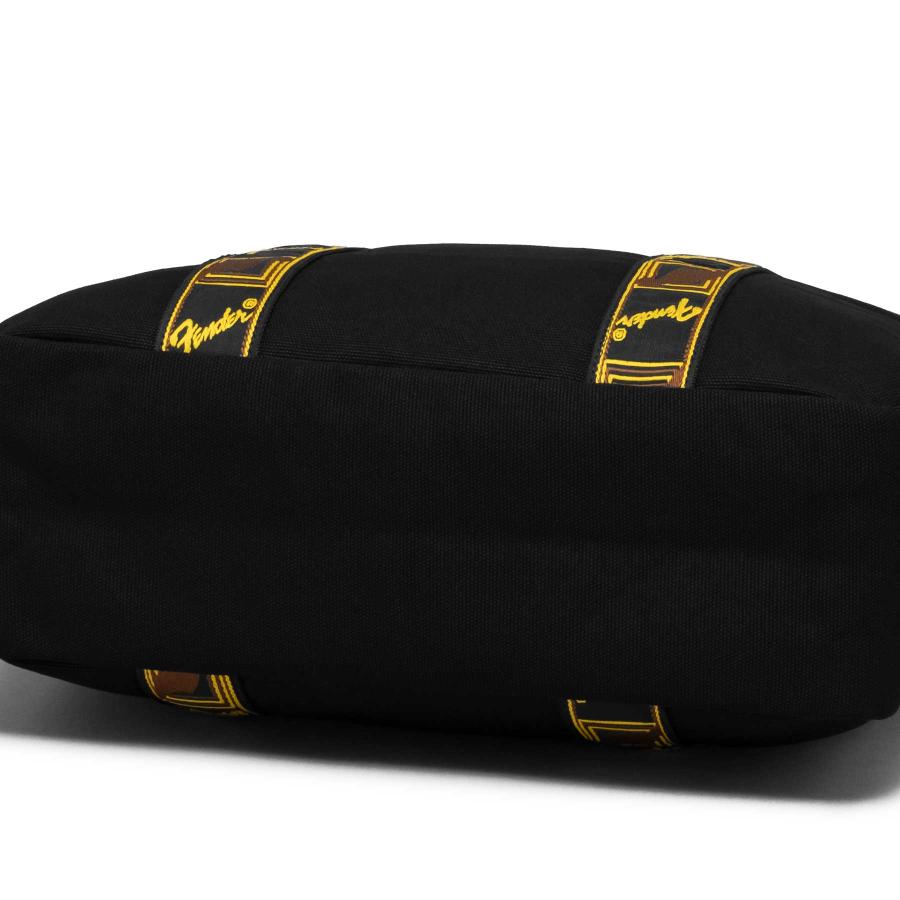 Fender（フェンダー） トートバッグ メンズ レディース カジュアル