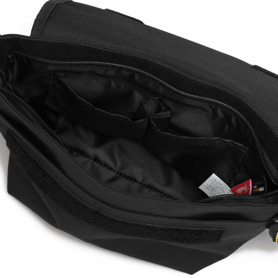 Fender（フェンダー） ショルダーバッグ メンズ レディース カジュアル