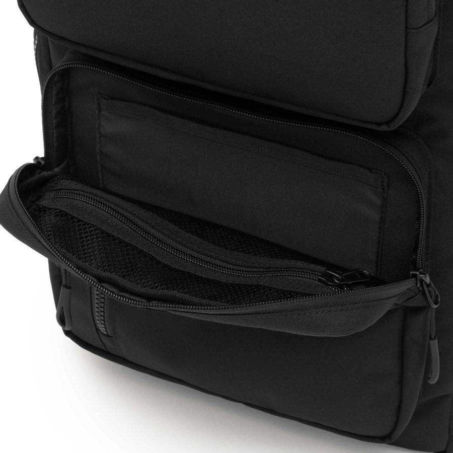 Fender フェンダー リュック バックパック デイパック メンズ