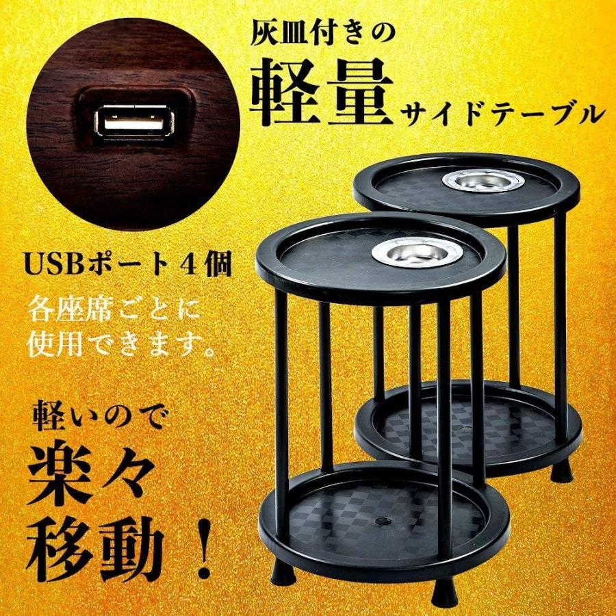 ♢ 【引き取り限定】アモス 麻雀卓 サイドテーブル付き ♢ 【引き取り限定】アモス 麻雀卓 サイドテーブル付き