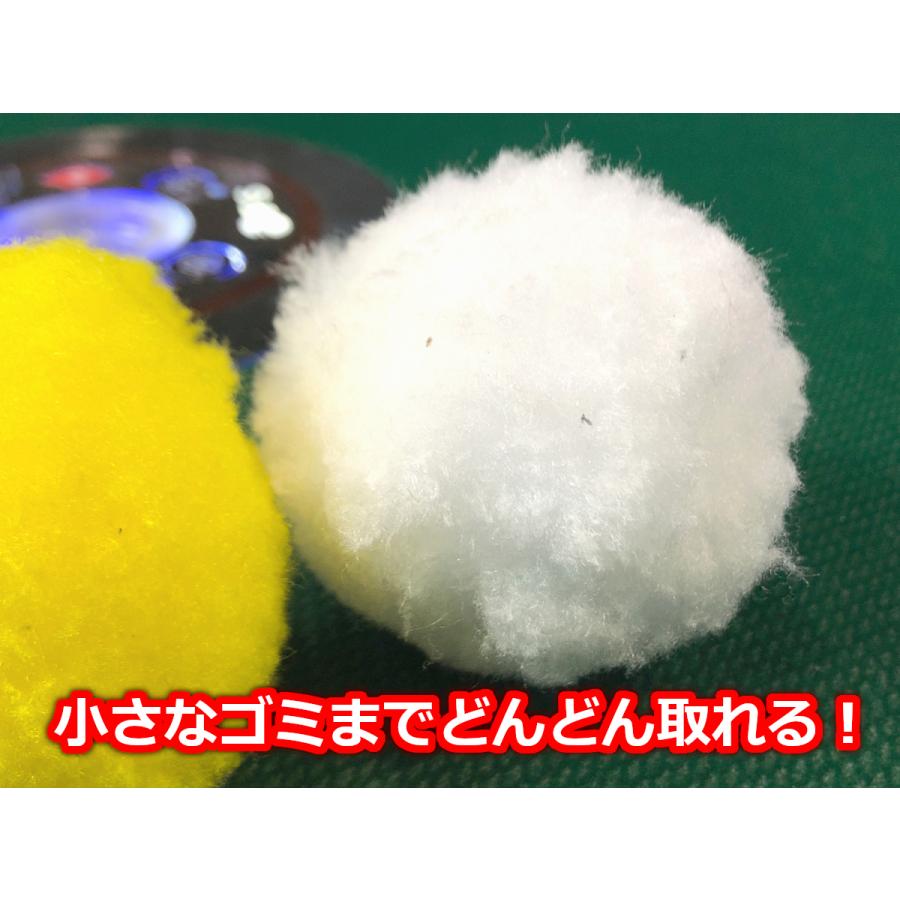 全自動麻雀卓【34mm牌/緑色卓】 FR-Xゼロ <サイドテーブル/牌洗浄