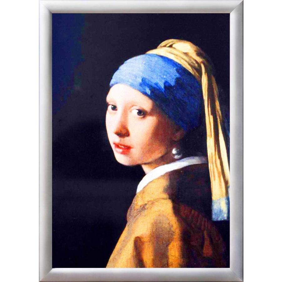 フェルメールの眼 フェルメ－ルの眼 / フェルメール，ヨハネス【画】/赤瀬川 原平