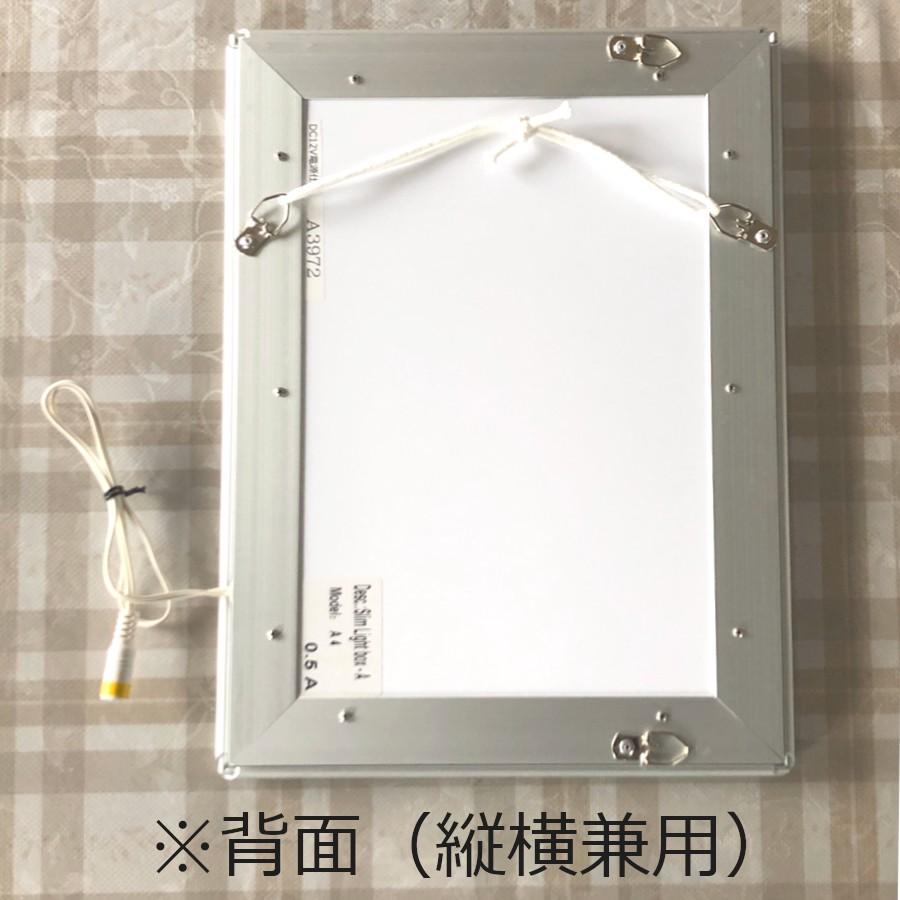 LEDで輝く名画 フェルメール作-真珠の耳飾りの少女 アルミ