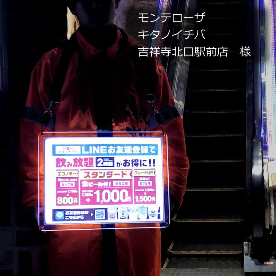 びんちゃん様ご確認用ページ！ yuchan様オーダー確認用