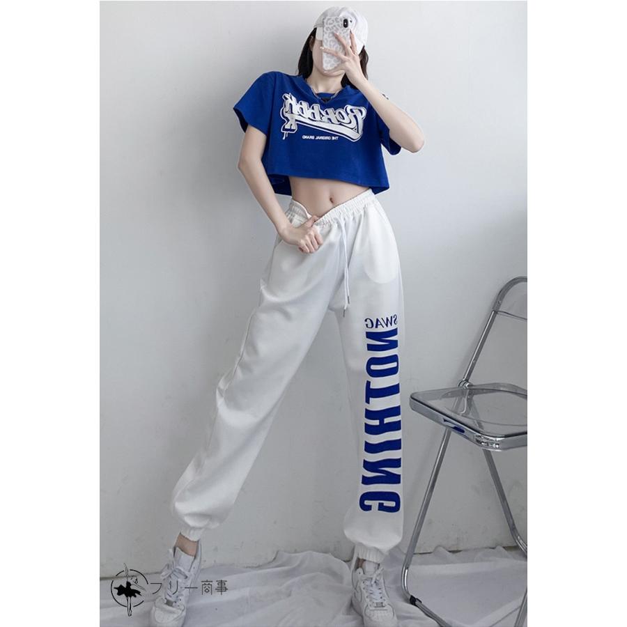 ダンス衣装 セットアップ k-pop へそ出し トップス 大人 ダンス カーゴパンツ レディース 大人 黒 ヒップホップ 中学生 高校生 大学生 ストリートダンス オシャ ダンス衣装 セットアップ k-pop へそ出し トップス 大人 ダンス カーゴパンツ レディース 大人 黒 ヒップホップ 中学生 高校生 大学生 ストリートダンス オシャ