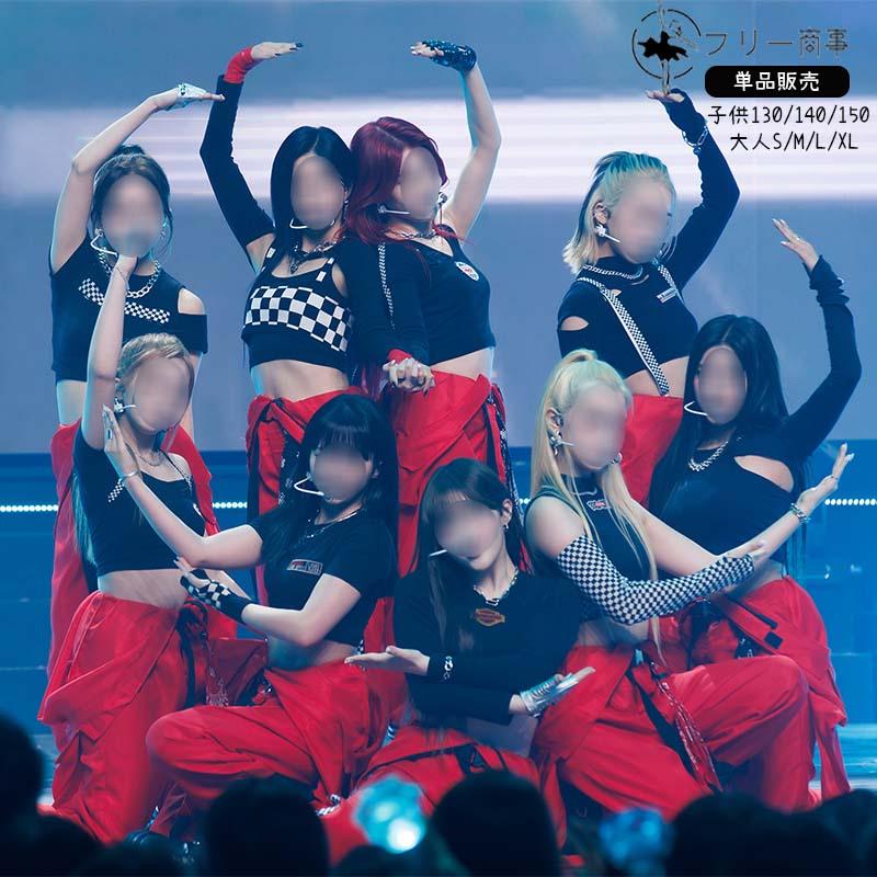 ダンス衣装30点以上まとめ売り ダンス衣装30点以上まとめ売り