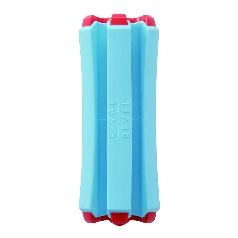 ダイヤゴルフ(DAIYA GOLF) クラブキャリーケース SILO GOLF CLUB CARRIER サックス CC040 サックス