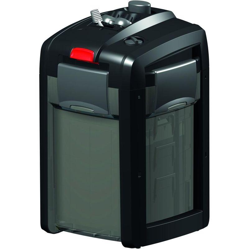 エーハイム プロフェッショナル4 2273 (50Hz・東日本地域用)