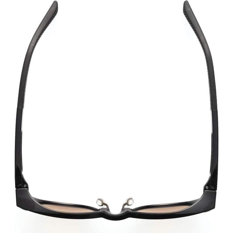 サイトマスター ミセラブラック LB/シルバーミラー ミセラブラック LB/シルバーミラー