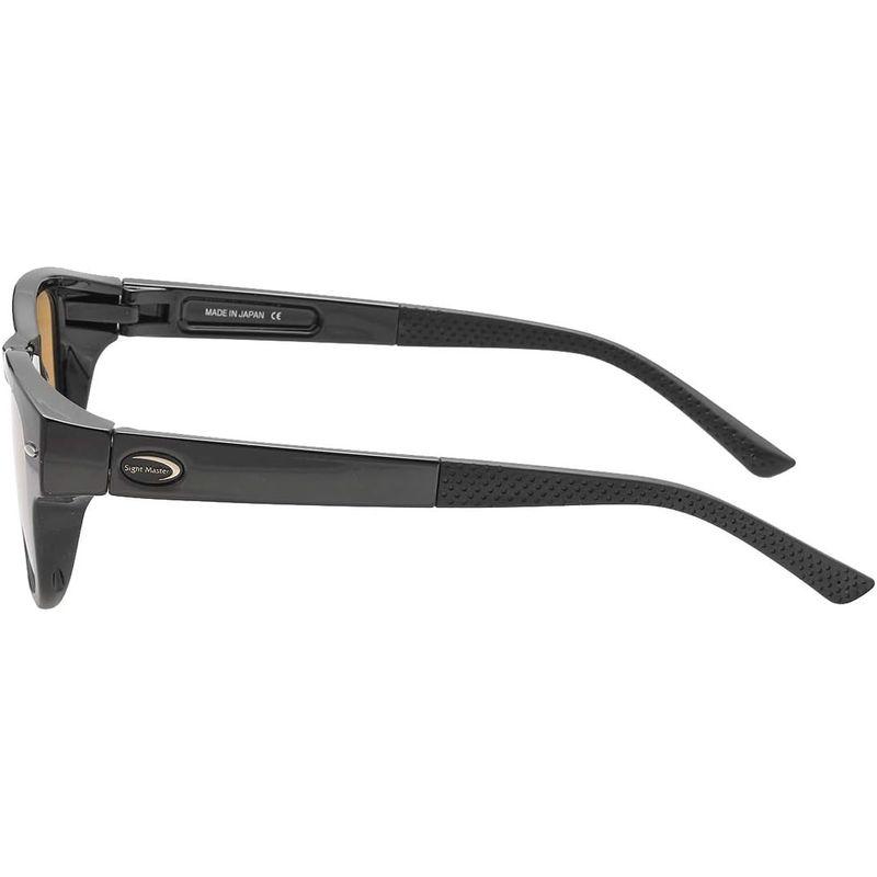 サイトマスター ミセラブラック LB/シルバーミラー ミセラブラック LB/シルバーミラー