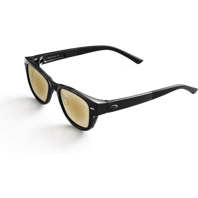 サイトマスター ミセラブラック LB/シルバーミラー ミセラブラック LB/シルバーミラー