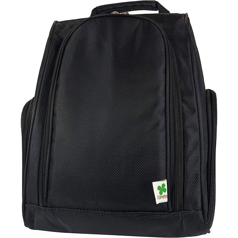 Foretra - ゴルフクーラーシューズバッグ - ビールをゴルフコースに持って行きましょう。本物のシューズバッグのように見えます。クーラ ゴルフクーラーシューズバッグ ビールをゴルフコースに持って行きましょう 本物のシューズバッグのように見えます クーラ