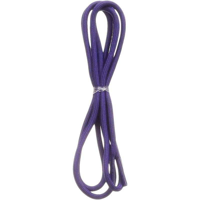 オニツカタイガー オックスフォード TIGER ALLY COOL MIST/COOL MIST 27.5 cm オックスフォード TIGER ALLY COOL MIST/COOL MIST cm