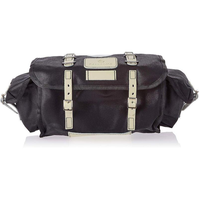 キャラダイス バーレイ リミテッド・エディション ハリスツイード CARRADICE（キャラダイス）バーレイ ハリスツイード 送料無料