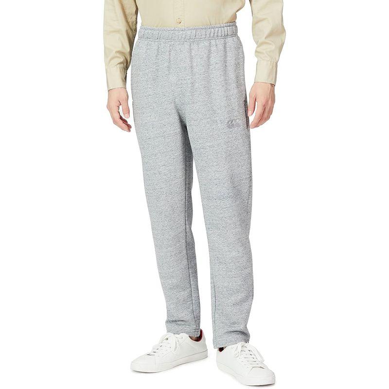 カンタベリー スウェットパンツ FLEXWARM CNT SWEAT PANTS フレックスウォームコントロールスウェットパンツ RA125