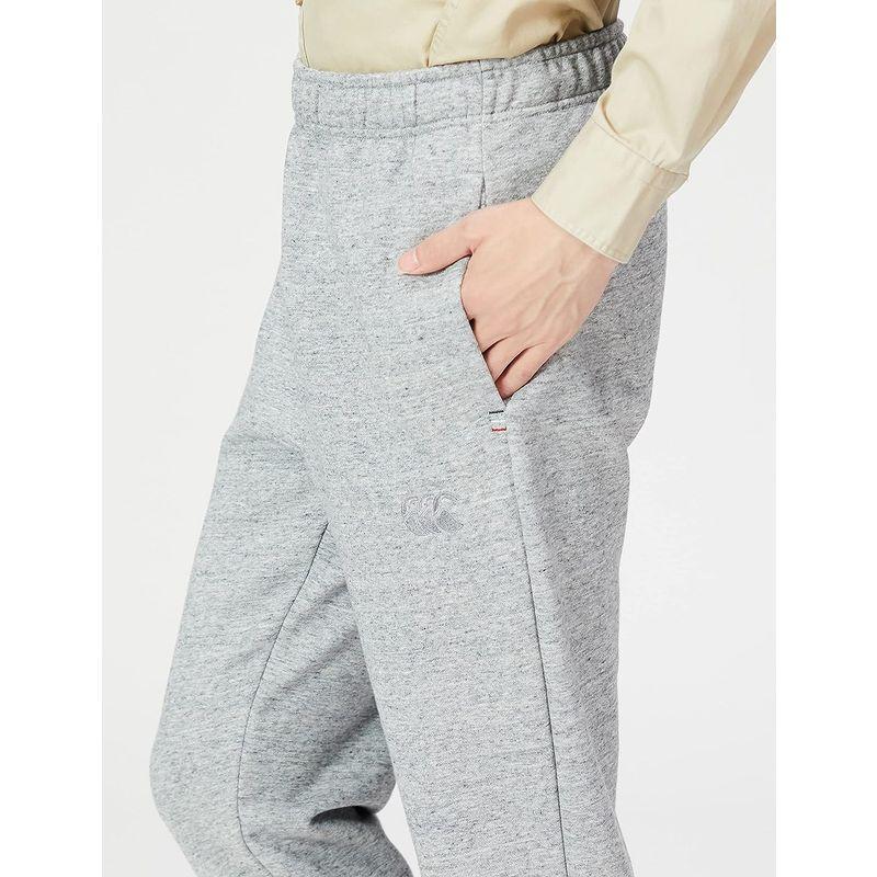 カンタベリー スウェットパンツ FLEXWARM CNT SWEAT PANTS フレックスウォームコントロールスウェットパンツ RA125