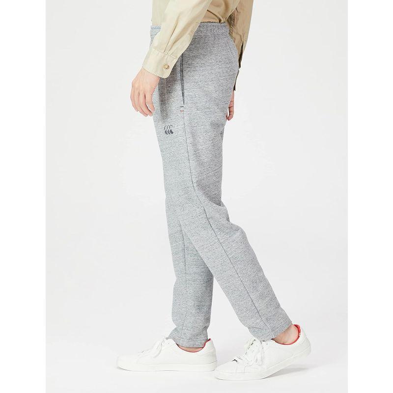 カンタベリー スウェットパンツ FLEXWARM CNT SWEAT PANTS フレックスウォームコントロールスウェットパンツ RA125