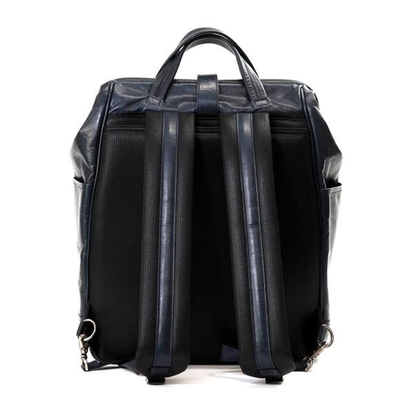 ARTPHERE（アートフィアー） バッグパック Cavallo カバロ FW01-101