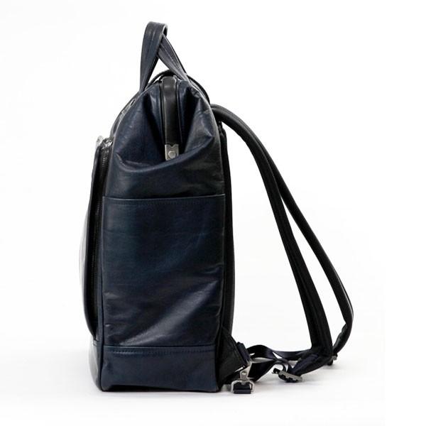 ARTPHERE（アートフィアー） バッグパック Cavallo カバロ FW01-101