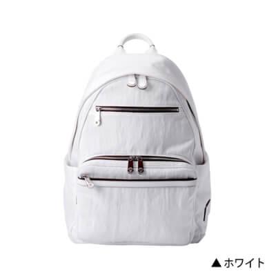 CREEZAN（クリーザン） STREAMER STREAMER RUCK ストリーマー リュック