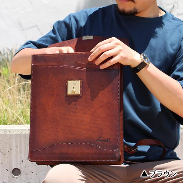 ラガード G-3 ジースリー シャドー仕上げ バックパック A4サイズ Lugard 卒業記念 プレゼント 爆買の画像