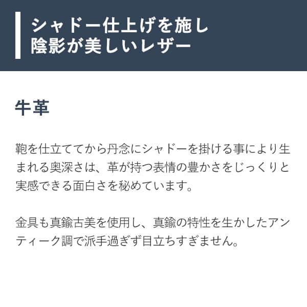 ラガード G-3 ジースリー シャドー仕上げ バックパック A4サイズ Lugard 卒業記念 プレゼント 爆買の画像