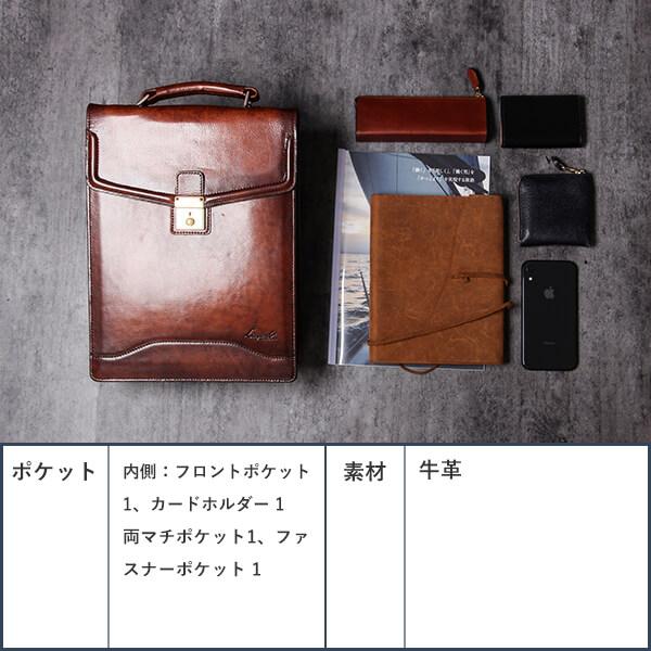 ラガード G-3 ジースリー シャドー仕上げ バックパック A4サイズ Lugard 卒業記念 プレゼント 爆買の画像