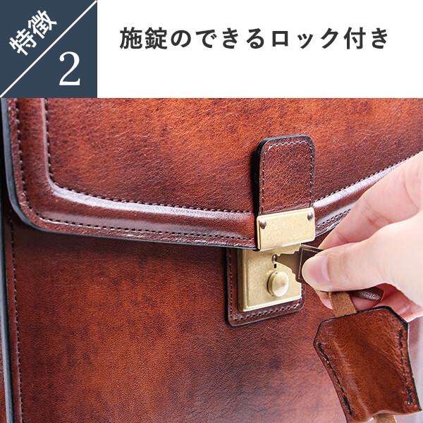 ラガード G-3 ジースリー シャドー仕上げ バックパック A4サイズ Lugard 卒業記念 プレゼント 爆買の画像
