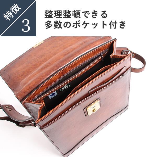 ラガード G-3 ジースリー シャドー仕上げ バックパック A4サイズ Lugard 卒業記念 プレゼント 爆買の画像