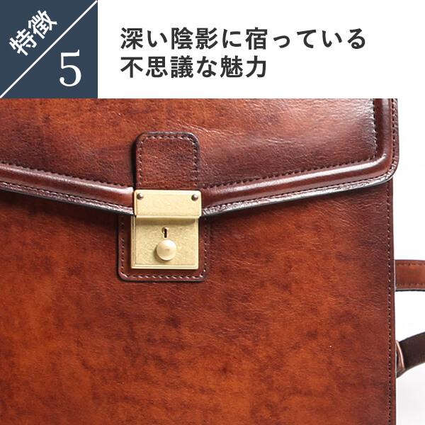 ラガード G-3 ジースリー シャドー仕上げ バックパック A4サイズ Lugard 卒業記念 プレゼント 爆買の画像