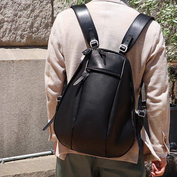 STRUT コルボ リュックサック 8KA-9508 CORBO 父の日 プレゼント 爆買