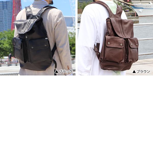 コルボ Moon less night リュックサック 8JA-9542 CORBO 父の日 プレゼント 爆買の画像