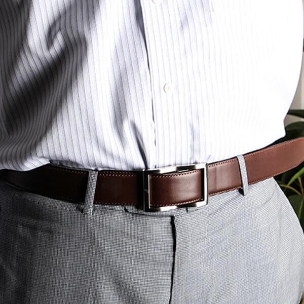 belt00065