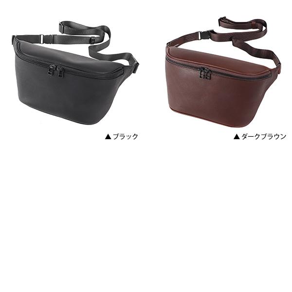 ヴェーデン ボディバッグ WERDEN 父の日 プレゼント 爆買 : フリー