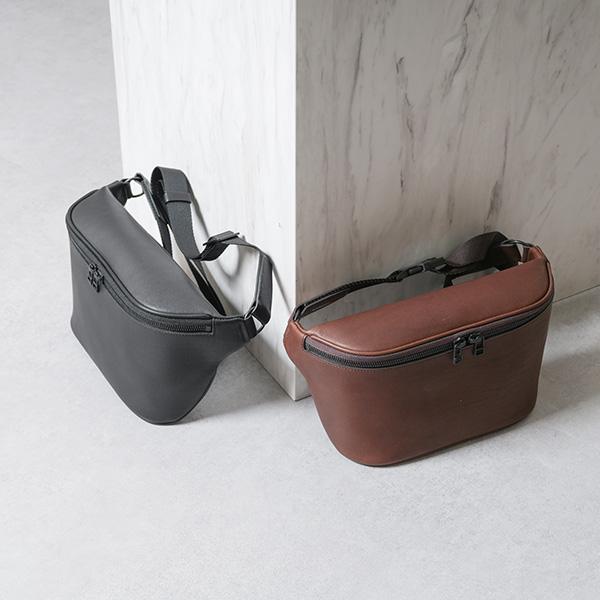 ヴェーデン ボディバッグ WERDEN バレンタインギフト 爆買 : フリー